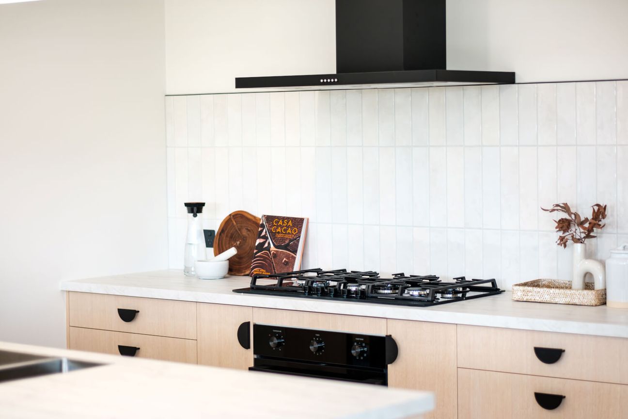 Want a Spacious 3 Bed New Home? - Więcej