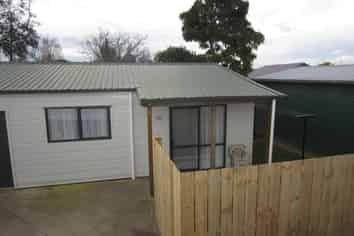 A/20 Blomfield Street, Nawton