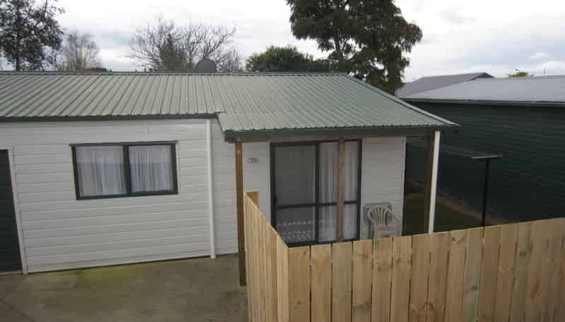 A/20 Blomfield Street, Nawton