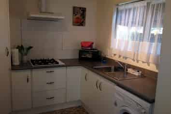 A/20 Blomfield Street, Nawton