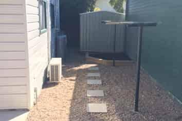 A/20 Blomfield Street, Nawton
