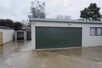 A/20 Blomfield Street, Nawton
