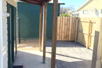A/20 Blomfield Street, Nawton