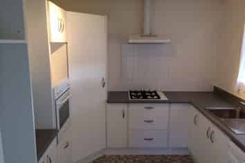 A/20 Blomfield Street, Nawton