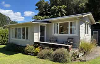 37 Tombleson Road, Lake Rotoma