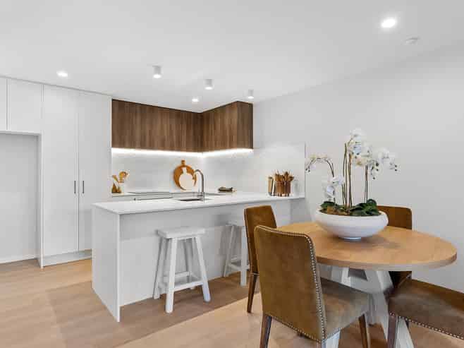 4/35 Halliwell Avenue, Papanui