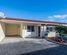 2/39 Mill Road, Kensington, Whangarei, Northland