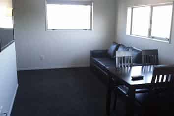 4b/7 Snead Place, Hamilton East