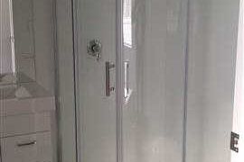 Fully Furnished Studio – další