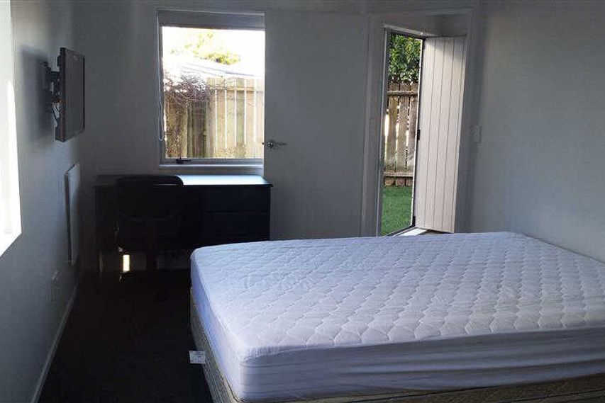 Fully Furnished Studio – pohled 5