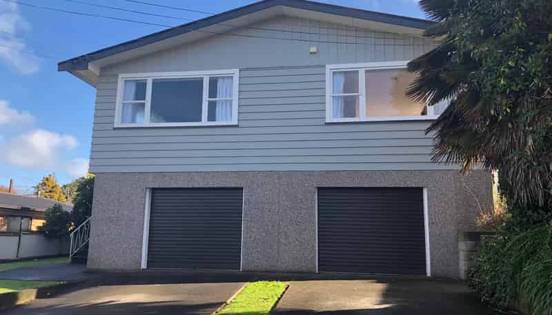 33 Aurora Terrace, Hillcrest