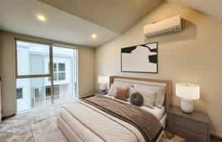 5/9 Aeroview Drive, Beach Haven