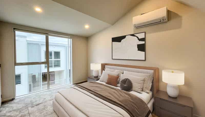 5/9 Aeroview Drive, Beach Haven