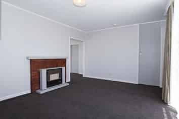 4 Primrose Street, Frankton