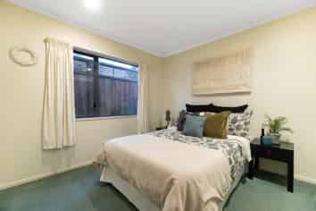 40A Golf Road, Mount Maunganui