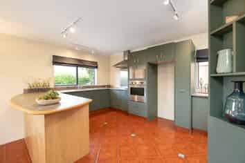 40A Golf Road, Mount Maunganui