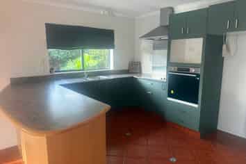 40A Golf Road, Mount Maunganui