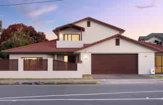 40A Golf Road, Mount Maunganui