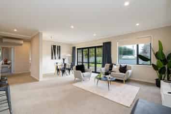 16 Waimatua School Road, Invercargill