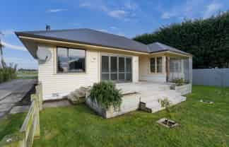 16 Waimatua School Road, Invercargill