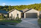 269 Lakes Boulevard, Pyes Pa, Western Bay Of Plenty, Bay of Plenty