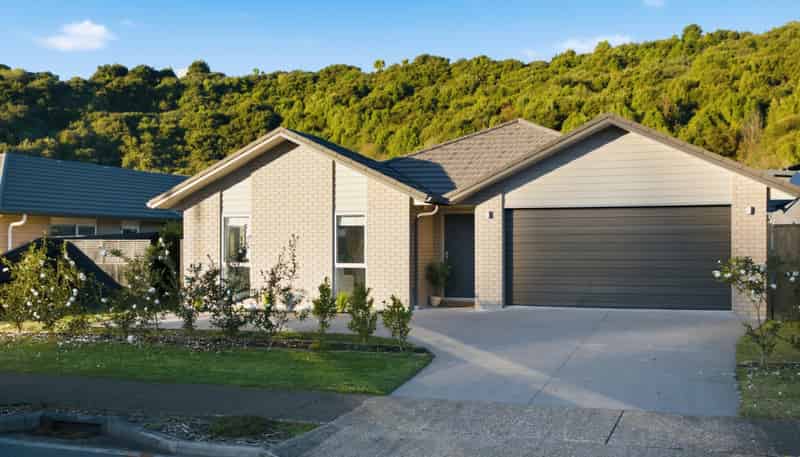 269 Lakes Boulevard, Pyes Pa