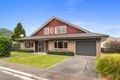 1 Wordsworth Place, Kensington, Whangarei, Northland
