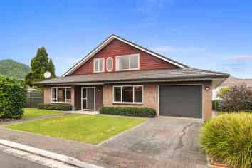 1 Wordsworth Place, Kensington