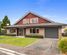 1 Wordsworth Place, Kensington, Whangarei, Northland