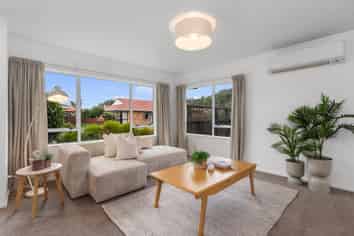 1 Wordsworth Place, Kensington