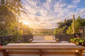 51 Alverna Heights View, Gulf Harbour