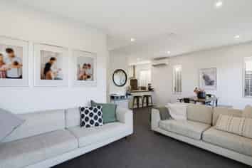 51 Alverna Heights View, Gulf Harbour