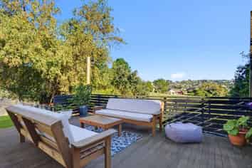 51 Alverna Heights View, Gulf Harbour