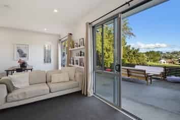 51 Alverna Heights View, Gulf Harbour
