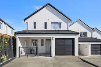 51 Alverna Heights View, Gulf Harbour