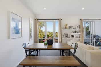 51 Alverna Heights View, Gulf Harbour