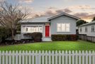 31 Princes Street, Cambridge, Waipa, Waikato