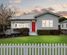 31 Princes Street, Cambridge, Waipa, Waikato