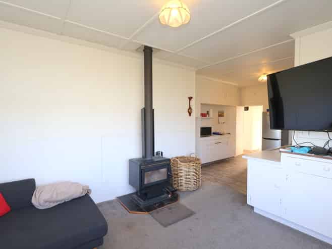 568 Riverton Wallacetown Highway, Wrights Bush