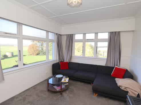 568 Riverton Wallacetown Highway, Wrights Bush