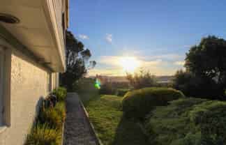 1a Sidlaw Street , Strathmore Park