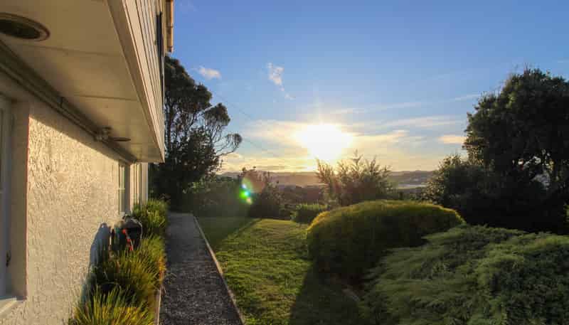 1a Sidlaw Street , Strathmore Park