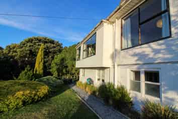 1a Sidlaw Street , Strathmore Park