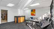 Open gallery