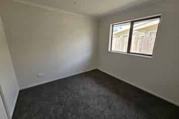 23 Hamilton Street , Pahiatua
