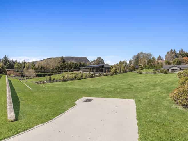 90B Golf Course Road, Wanaka