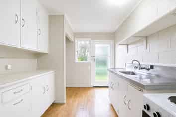 4/3 Puutikitiki Street, Hamilton East