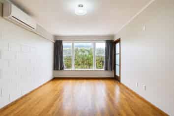 4/3 Puutikitiki Street, Hamilton East