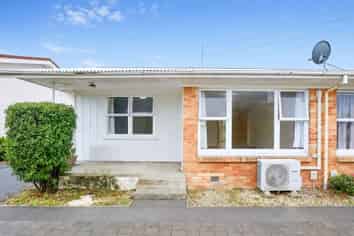 4/3 Puutikitiki Street, Hamilton East