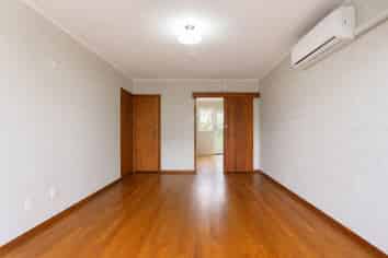 4/3 Puutikitiki Street, Hamilton East